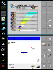 arland-expert-bretagne