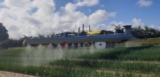 arland-expert-ploermel