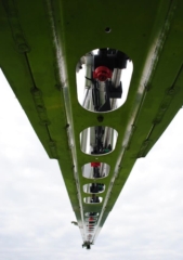 arland-protection-jets- tr4