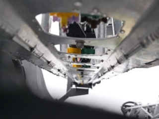 ARLAND-VARIOSELECT-TR4