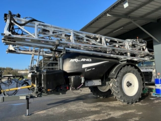 Expert xl 6042 black edition