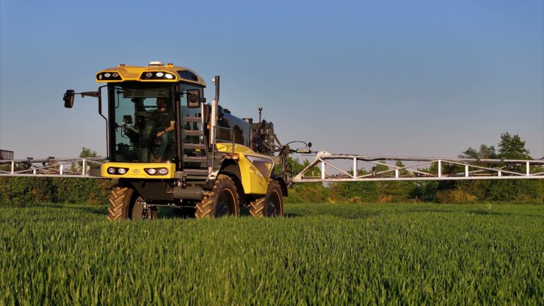 pulverisateur automoteur gr3530 champ 2 arland pulverisation scaled