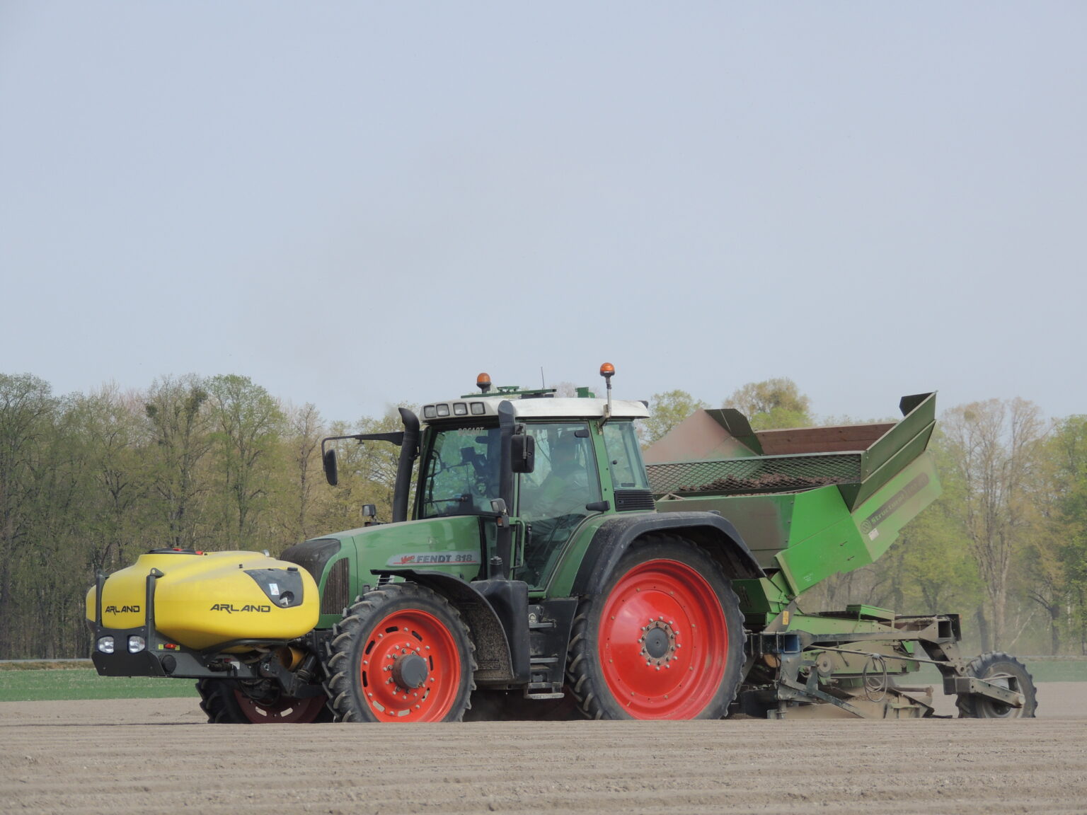 arland pulverisation cuve frontale autonome 2 scaled