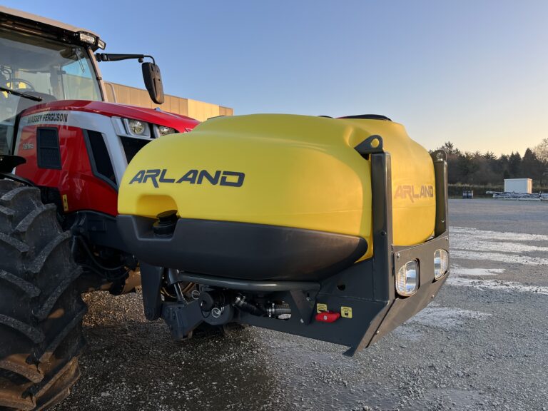 arland pulverisation cuve frontale autonome scaled