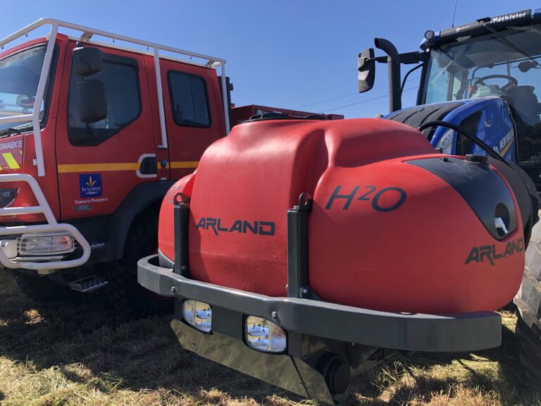 arland pulverisation cuve frontale h2o 1 scaled
