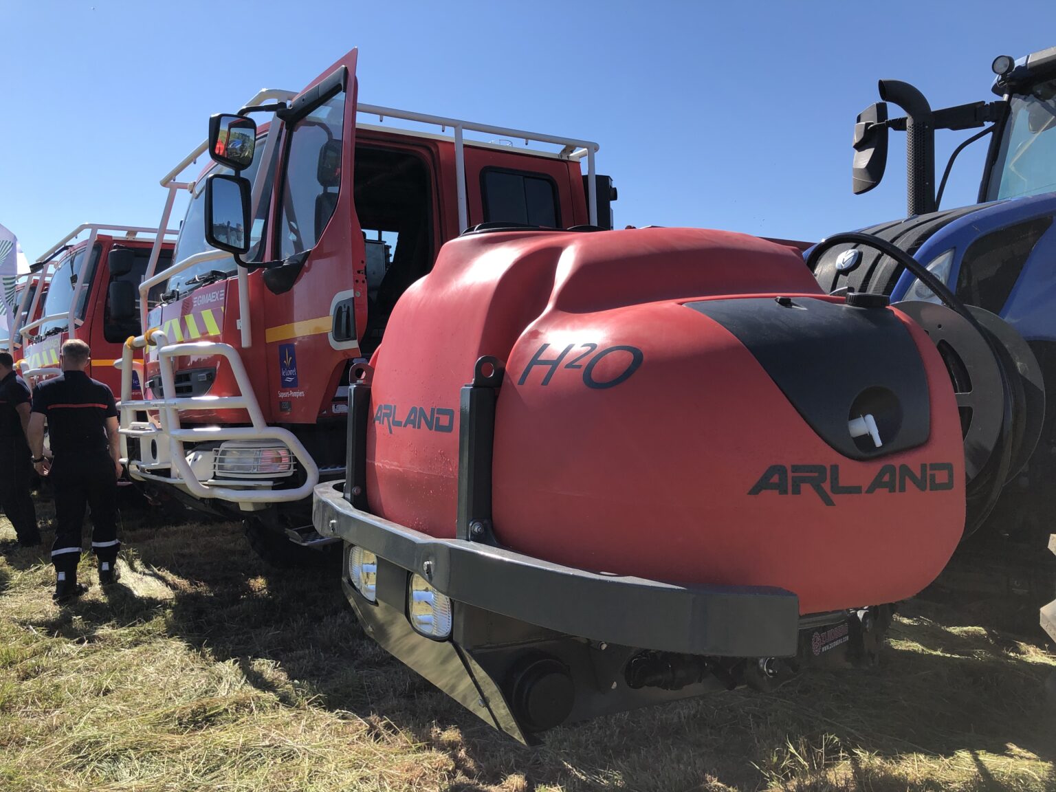 arland pulverisation cuve frontale h2o 2 scaled