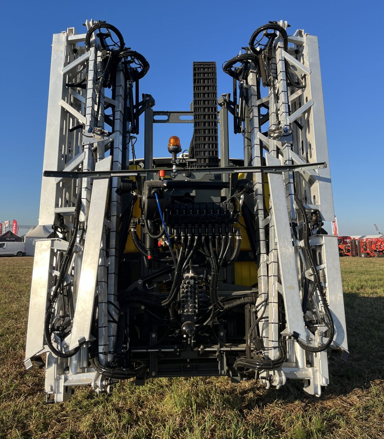 arland pulverisation helium2 scaled e1779273048446