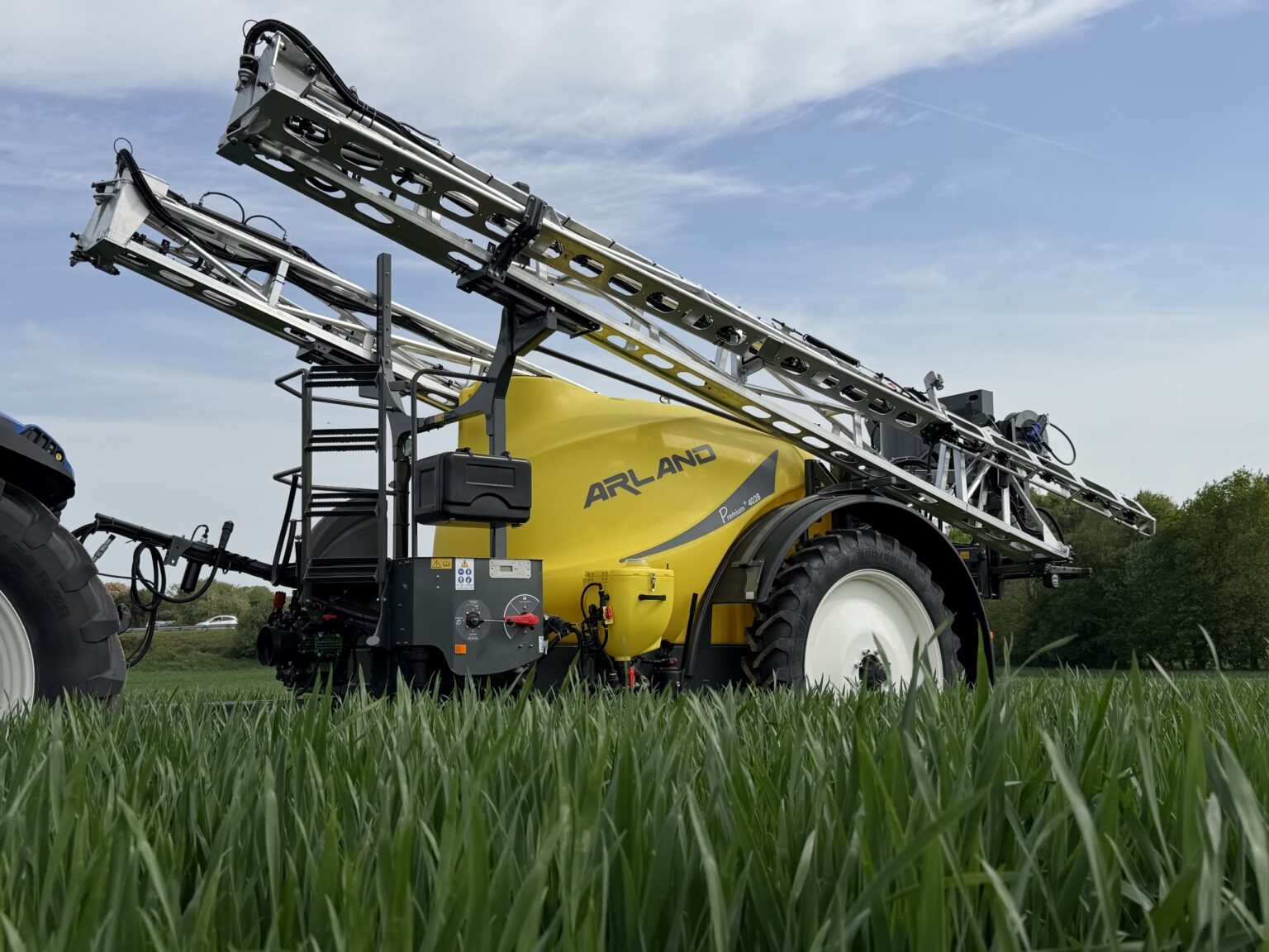 arland pulverisation premium4000 7 scaled