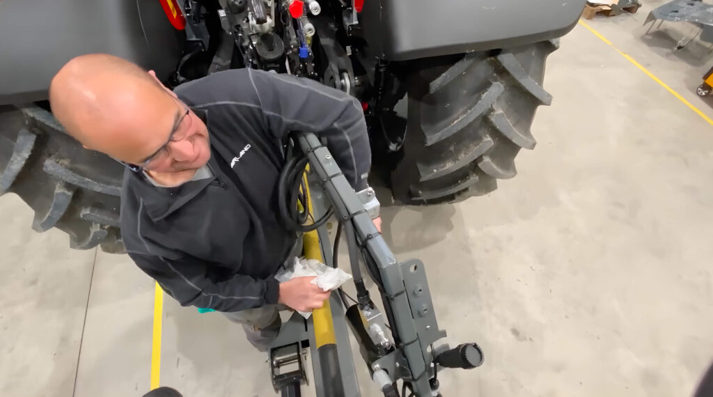 comment atteler son pulverisateur arland pulverisation scaled