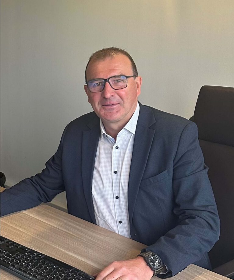 jean guy cocaign president arland pulverisation scaled e1776238370658