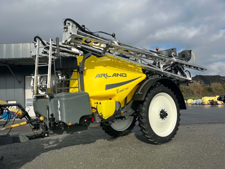 pulverisateur traine expert arland pulverisation scaled