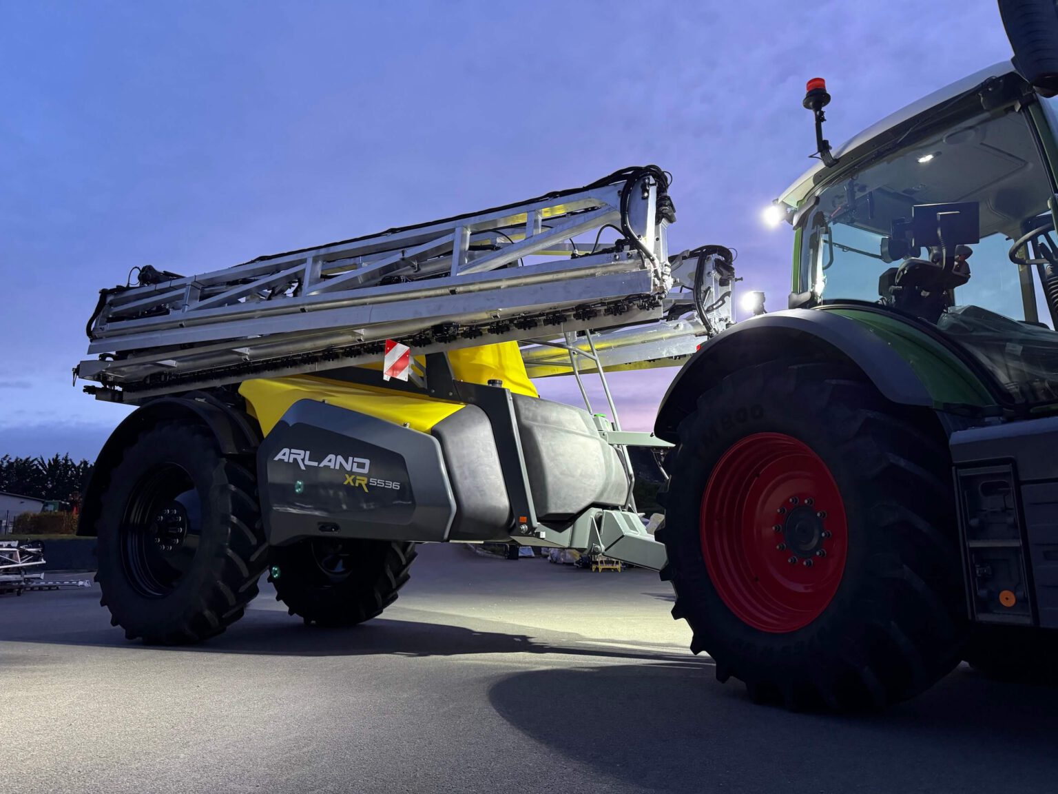 pulverisateur traine xr5536 IMG 3227 arland pulverisation scaled