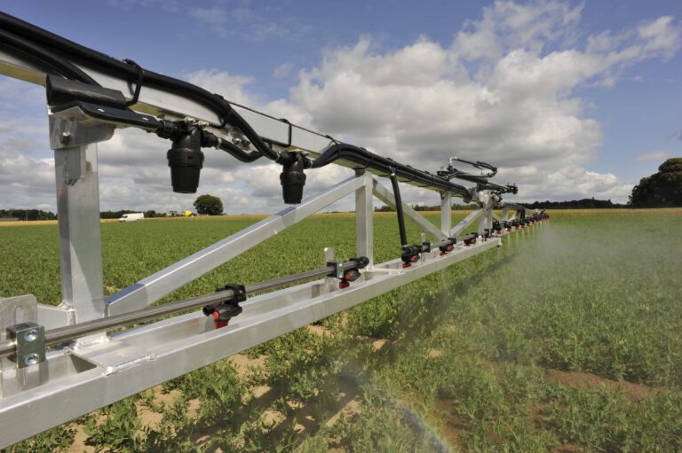 rampe als arland pulverisation scaled