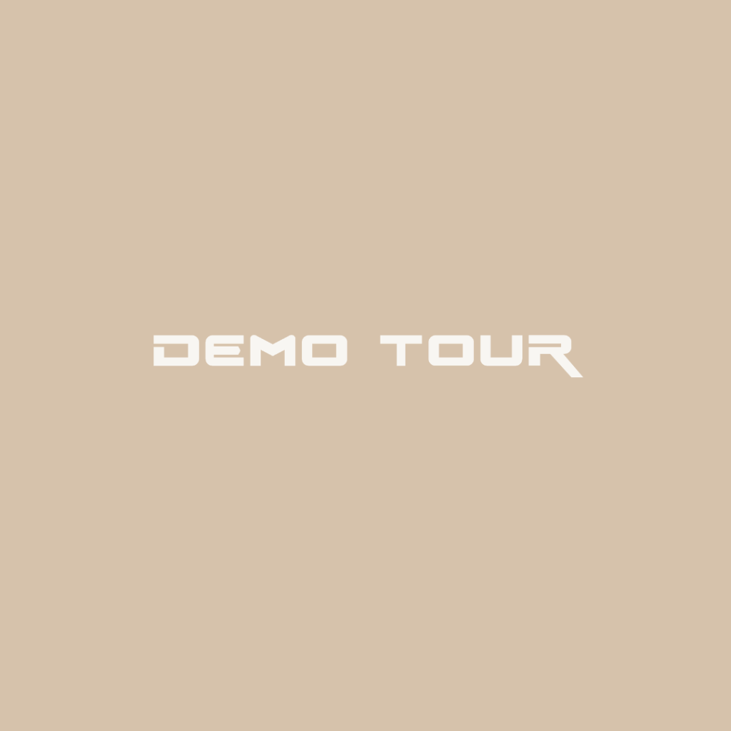 arland-pulverisation demotour