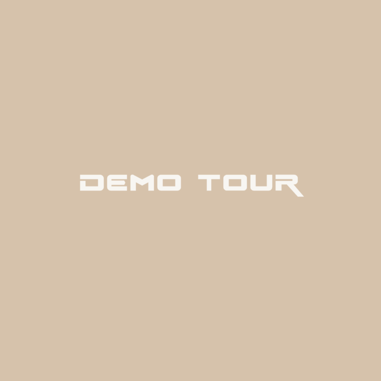 arland-pulverisation demotour