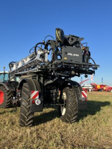 arand pulverisation essieu suiveur scaled