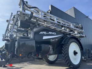 arland pulverisation black edition scaled