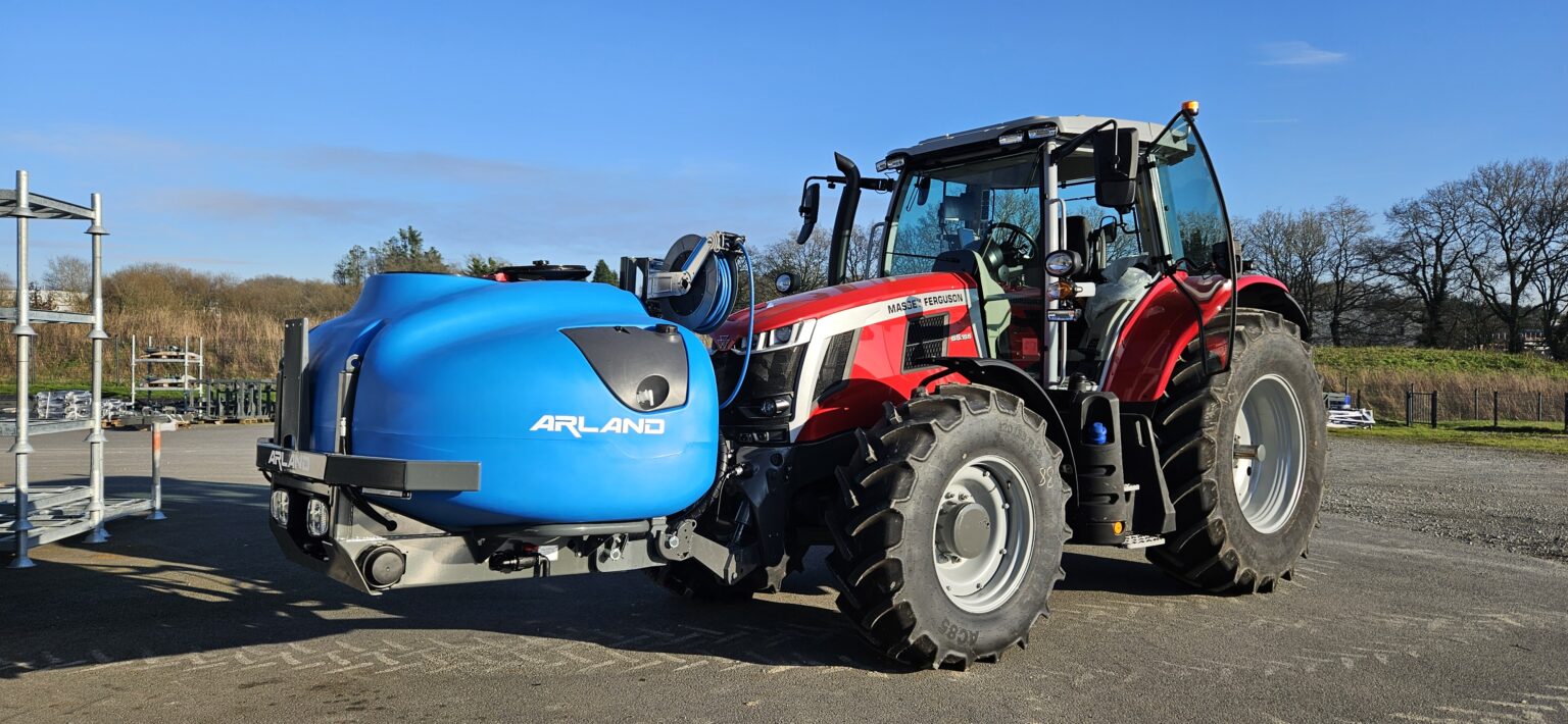 arland pulverisation cuve lavage 2 scaled