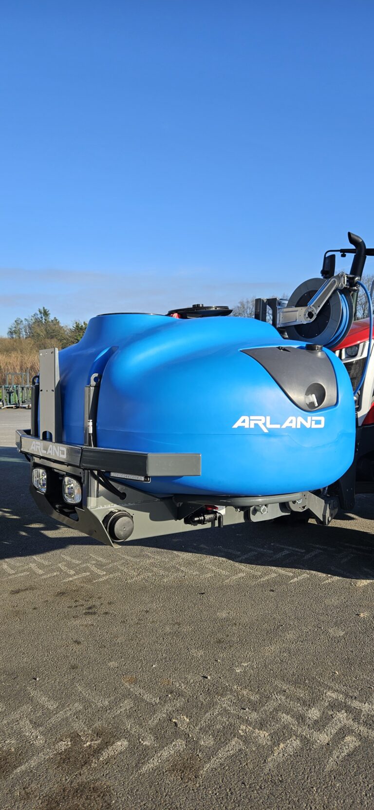 arland pulverisation cuve lavage 3 scaled