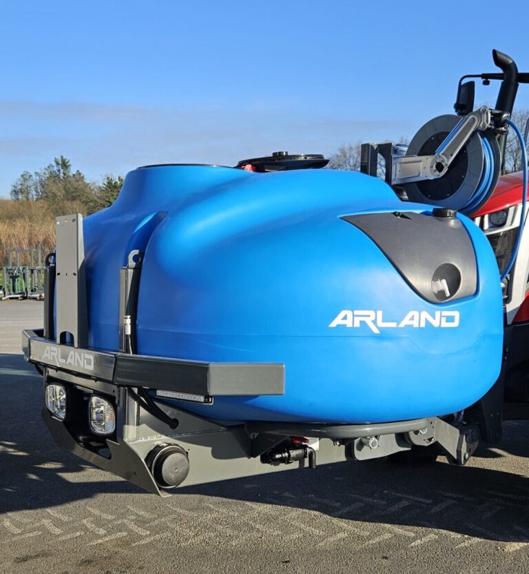 arland pulverisation cuve lavage 3 scaled
