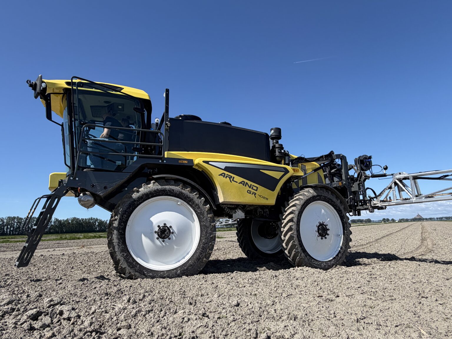 arland pulverisation gr 4000 1 scaled