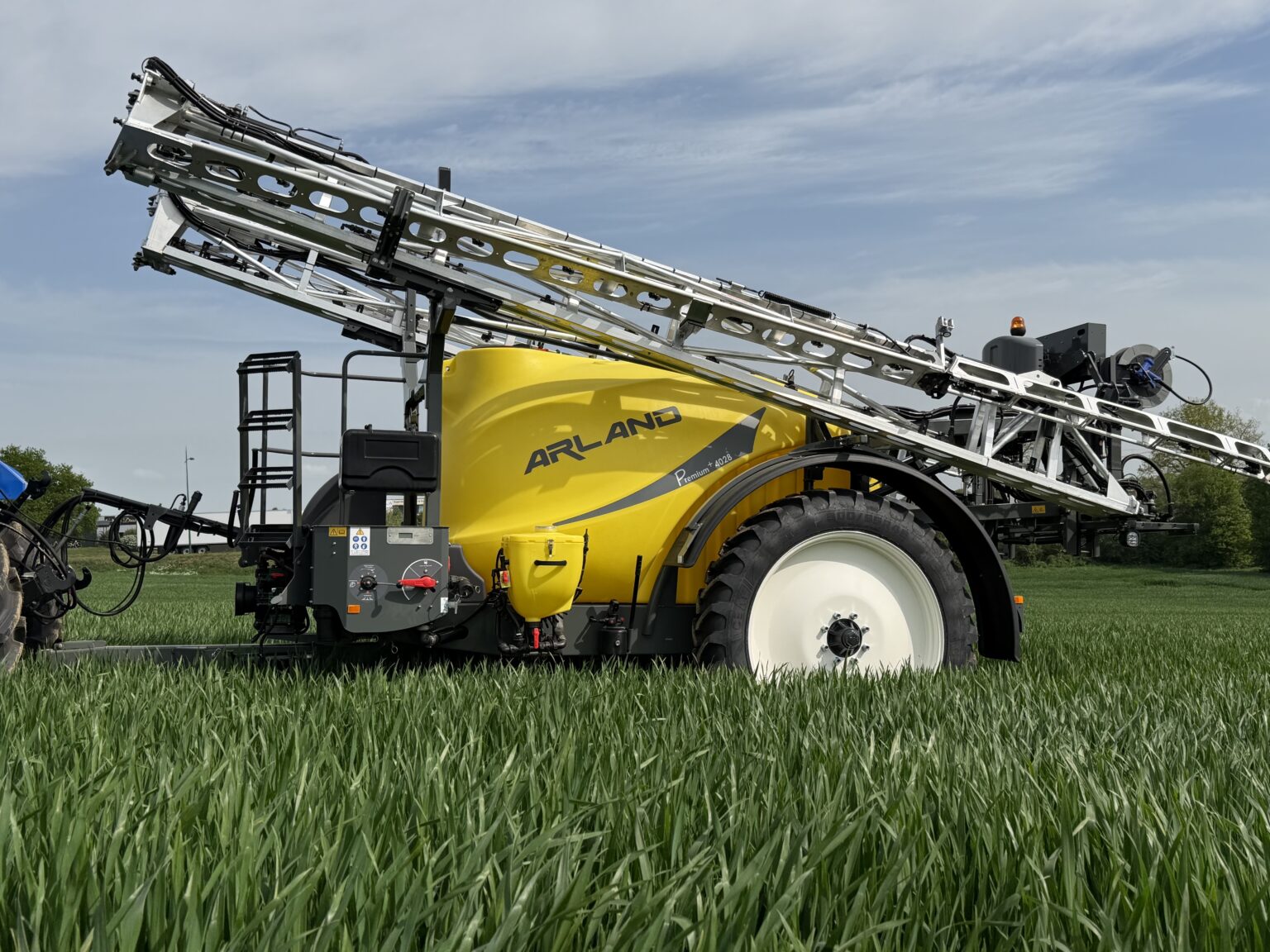arland pulverisation premium4000 1 scaled