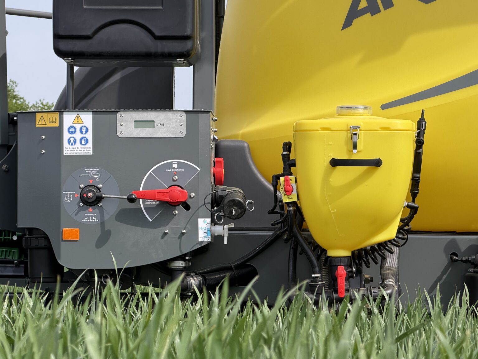 arland pulverisation premium4000 3 scaled