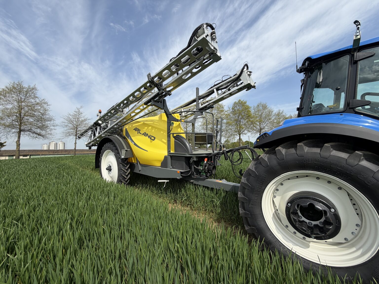 arland pulverisation premium4000 4 scaled