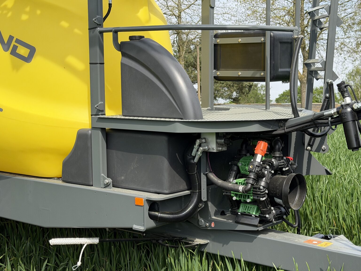 arland pulverisation premium4000 5 scaled