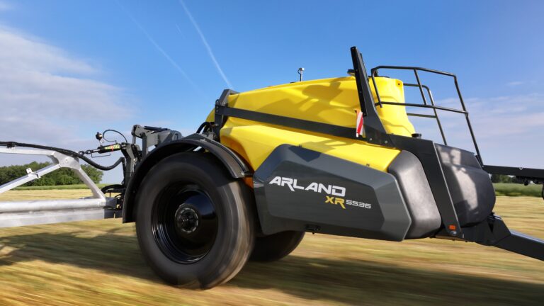 arland pulverisation xr 1 scaled