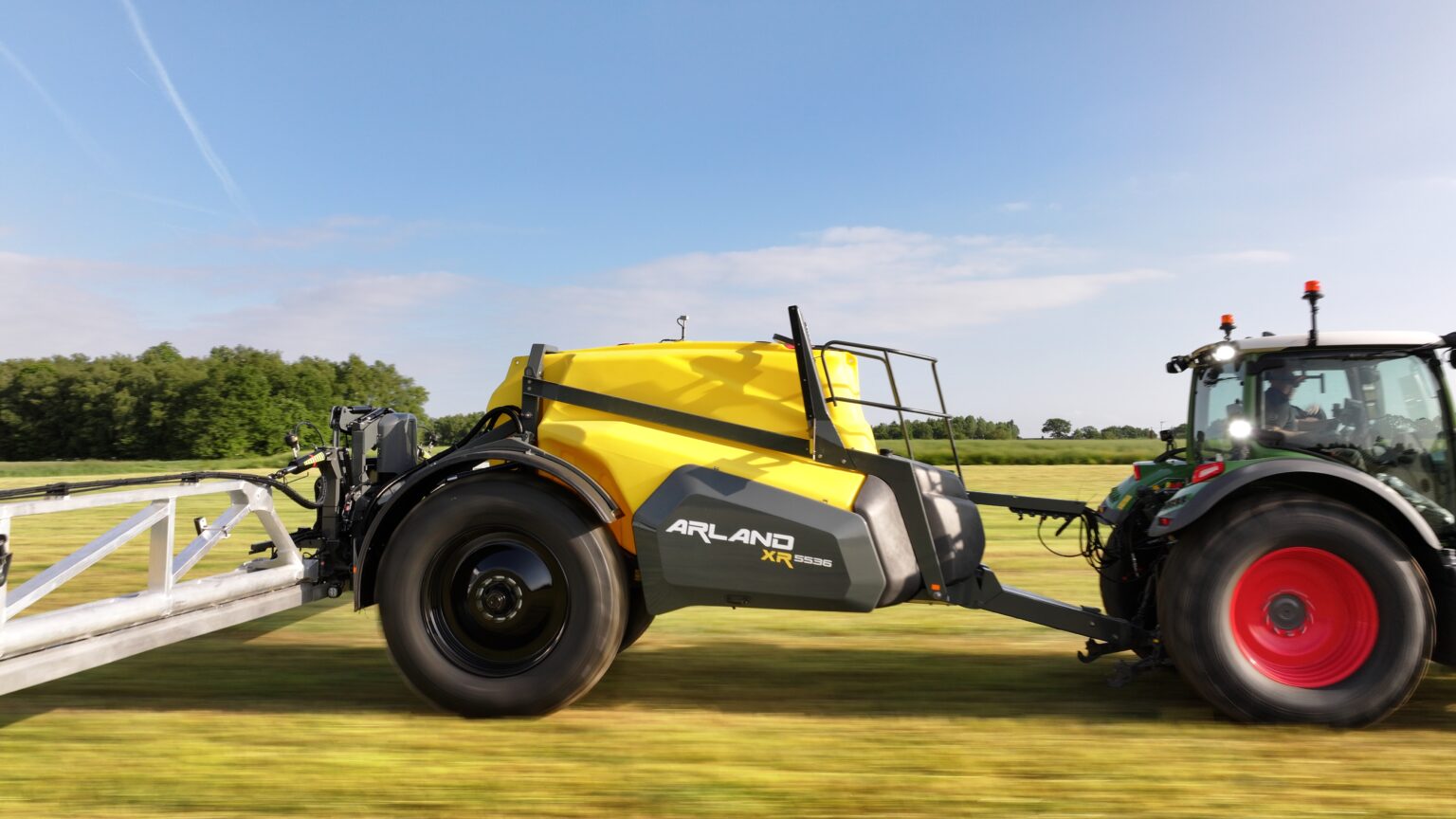 arland pulverisation xr 2 scaled