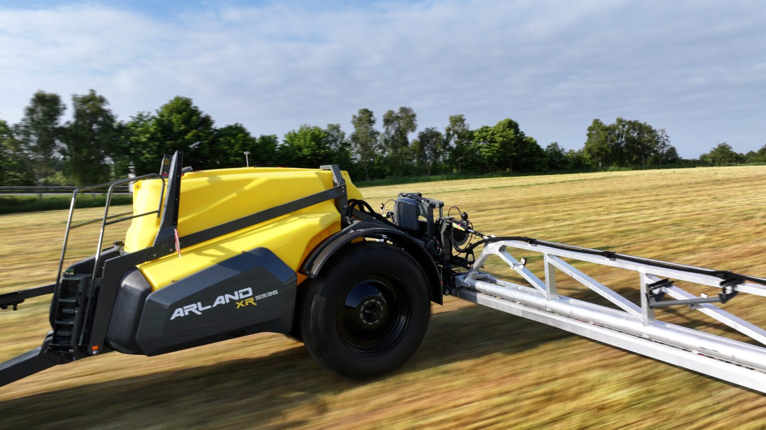 arland pulverisation xr 4 scaled