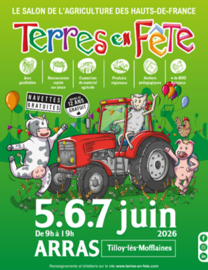 arland-terres-en-fete