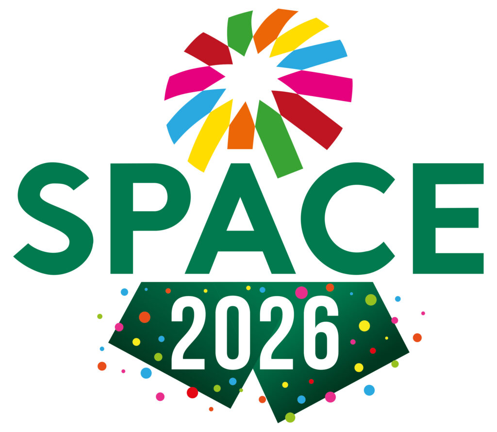 LOGO SPACE 2026 Vert Annee d56c69ac 7577 46c7 8c1c f226d0f65142