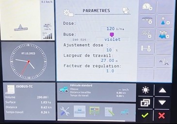 Capture d’écran 2026 06 15 151440