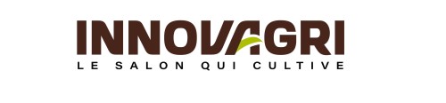 Innov Agri 2026