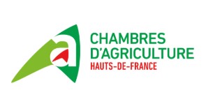 logo chambre d agriculture